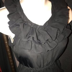 🔥🔥Womens Ruffle Dress🔥🔥